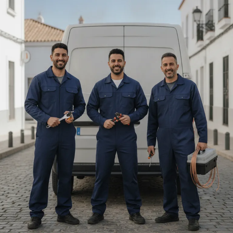 Riparazione Frigoriferi team a Cinisello Balsamo